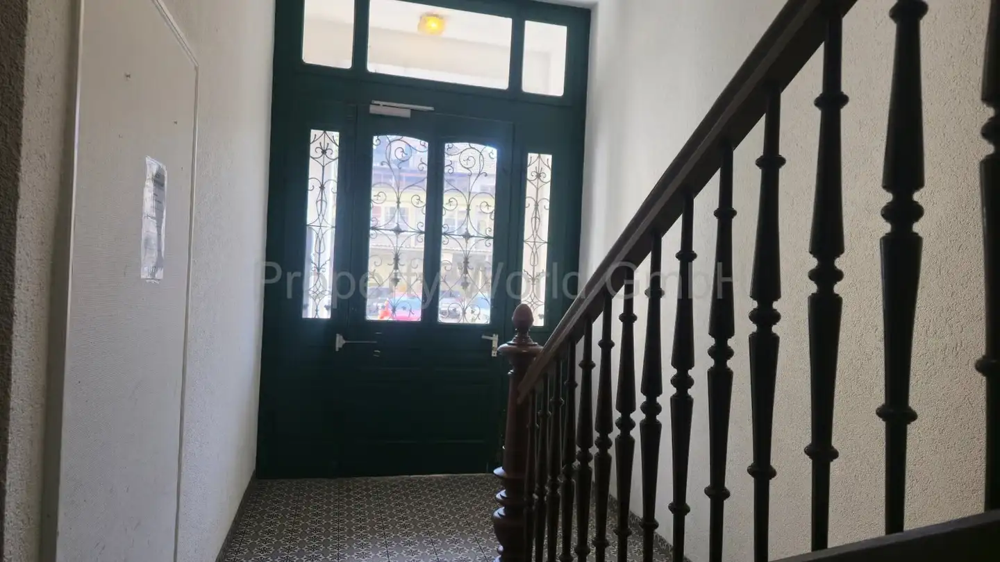 Appartement à vendre - Thurgauerstrasse 16, 9400 Rorschach - Photo 3