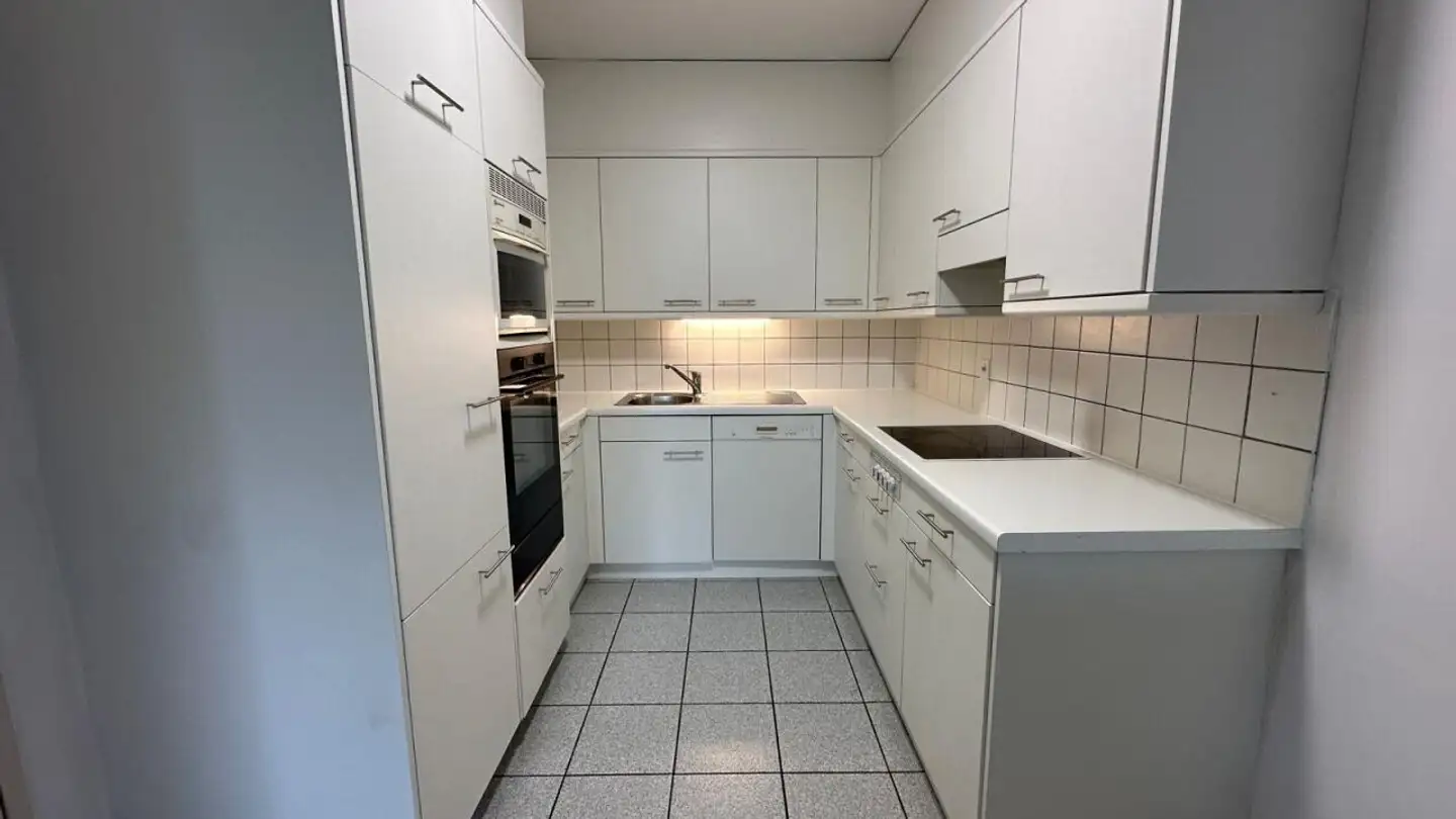 Apartment for rent - Chemin Des Esserts 3, 1213 Petit-Lancy - Photo 4