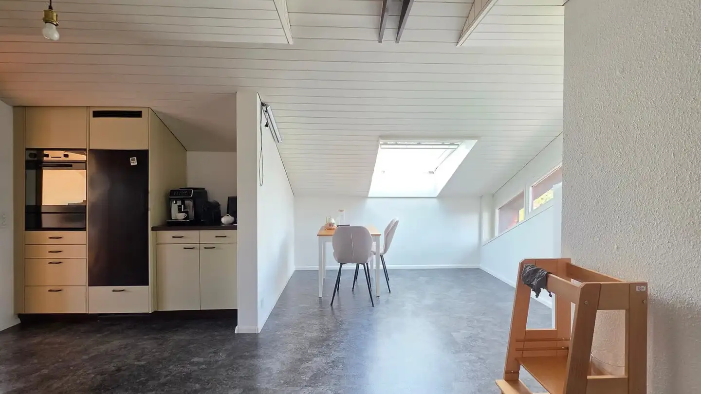 Appartement à louer - Flurstrasse 12, 4416 Bubendorf - Photo 2
