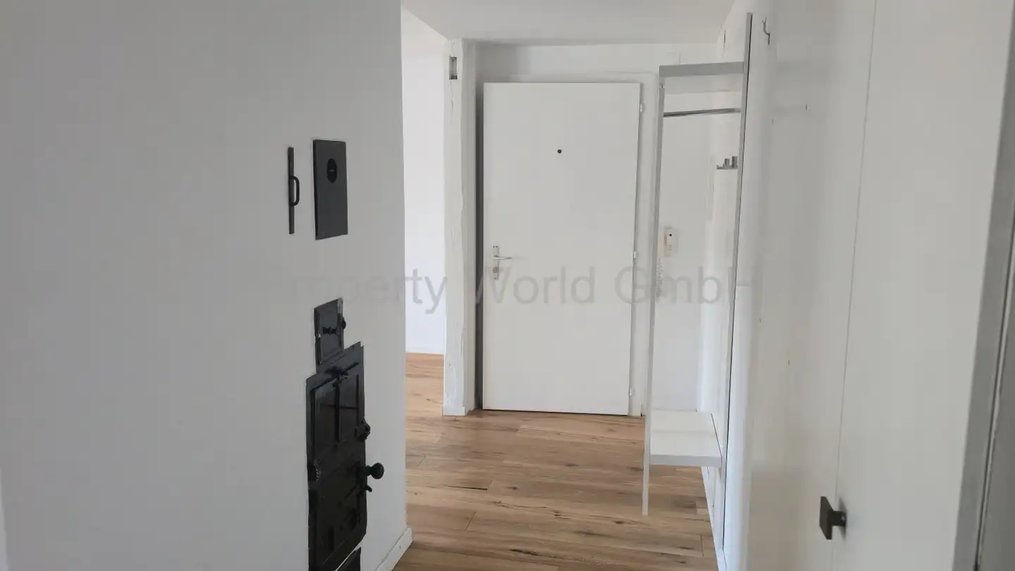 Appartement à vendre - Thurgauerstrasse 16, 9400 Rorschach - Photo 4