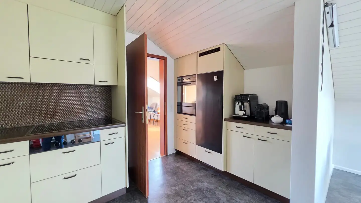 Appartement à louer - Flurstrasse 12, 4416 Bubendorf - Photo 4