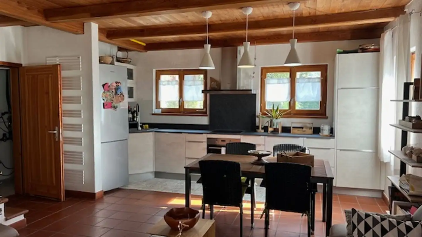 Höhlenhaus kaufen - 6724 Ponto Valentino - Foto 4