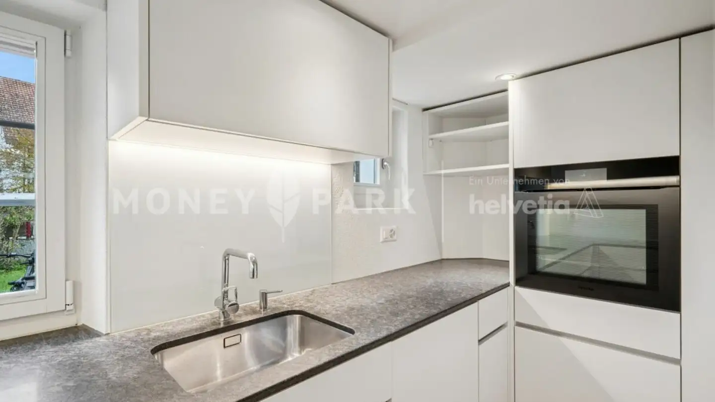 Casa a schiera in vendita - Eichstrasse 11, 8712 Stäfa - Foto 3