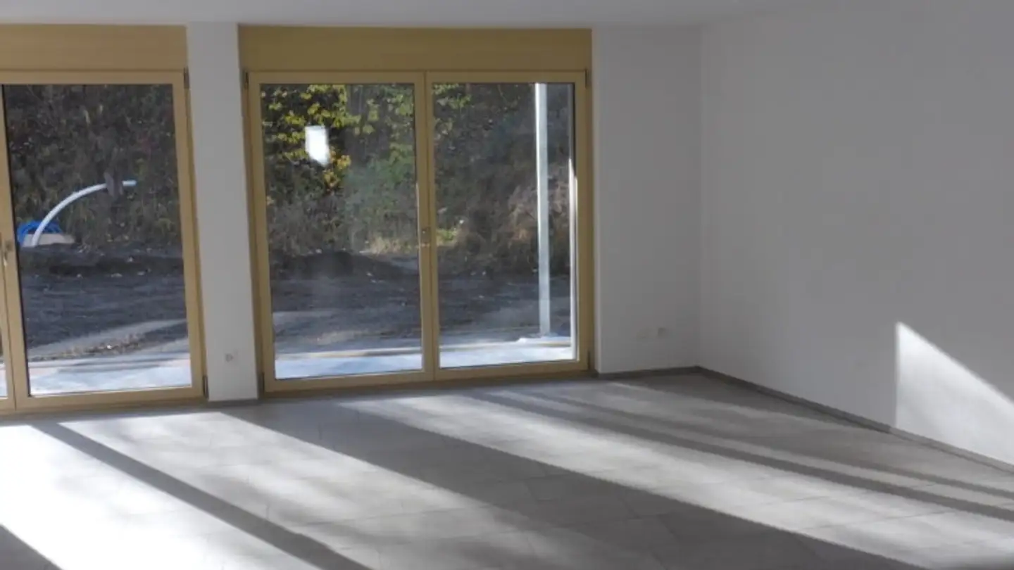 Wohnung mieten - 7459 Stierva - Foto 2