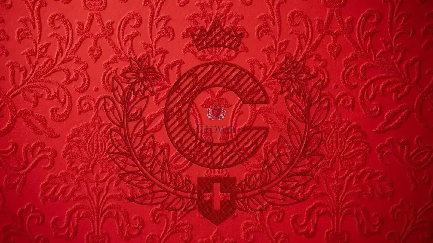 Appartement à vendre - 1205 Genève