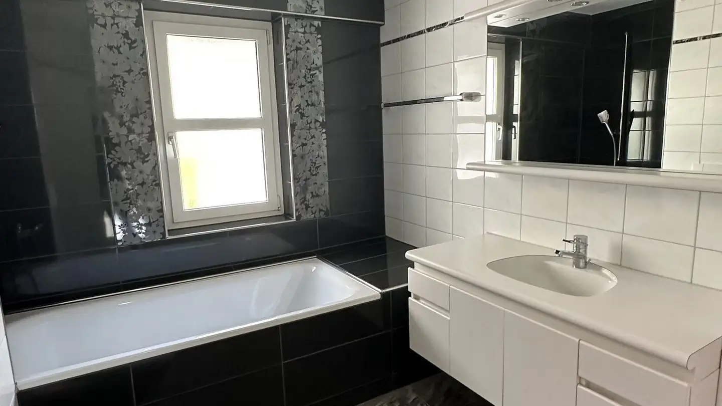 Maison en terrasse à louer - Ahornweg 44, 3176 Neuenegg - Photo 4