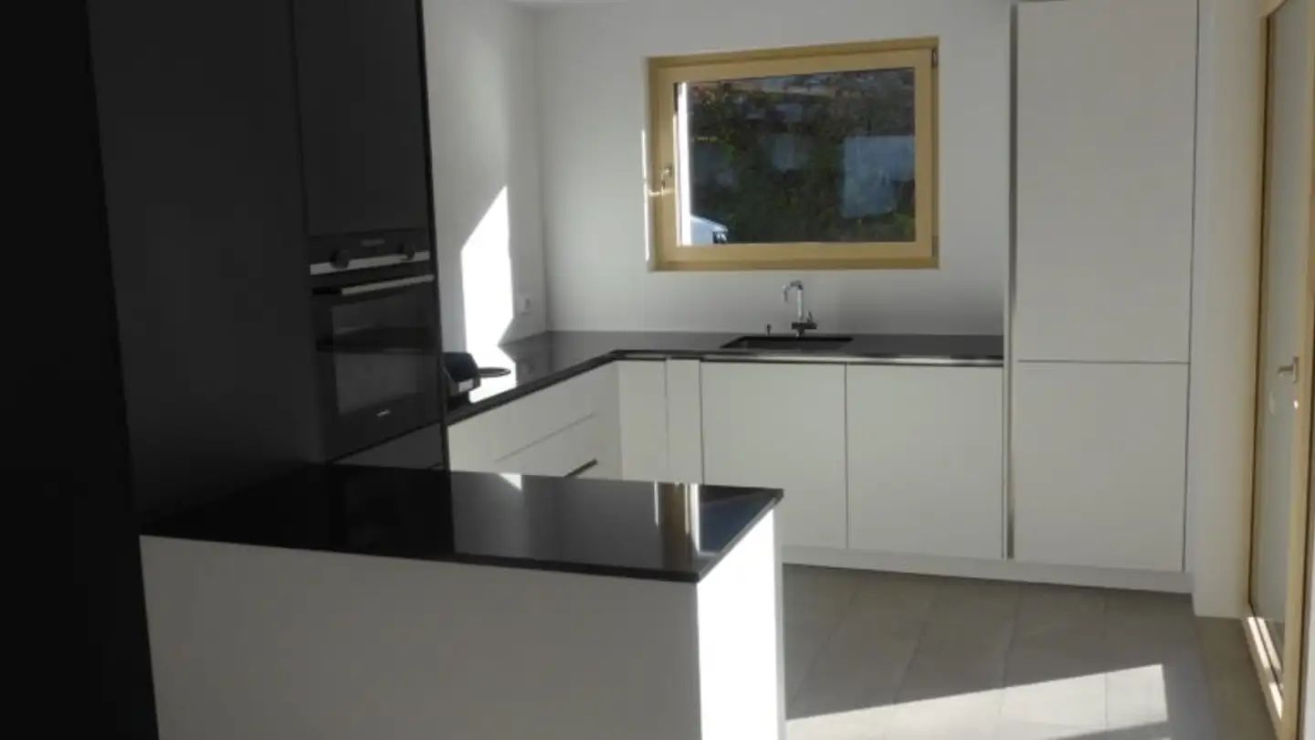 Wohnung mieten - 7459 Stierva - Foto 4