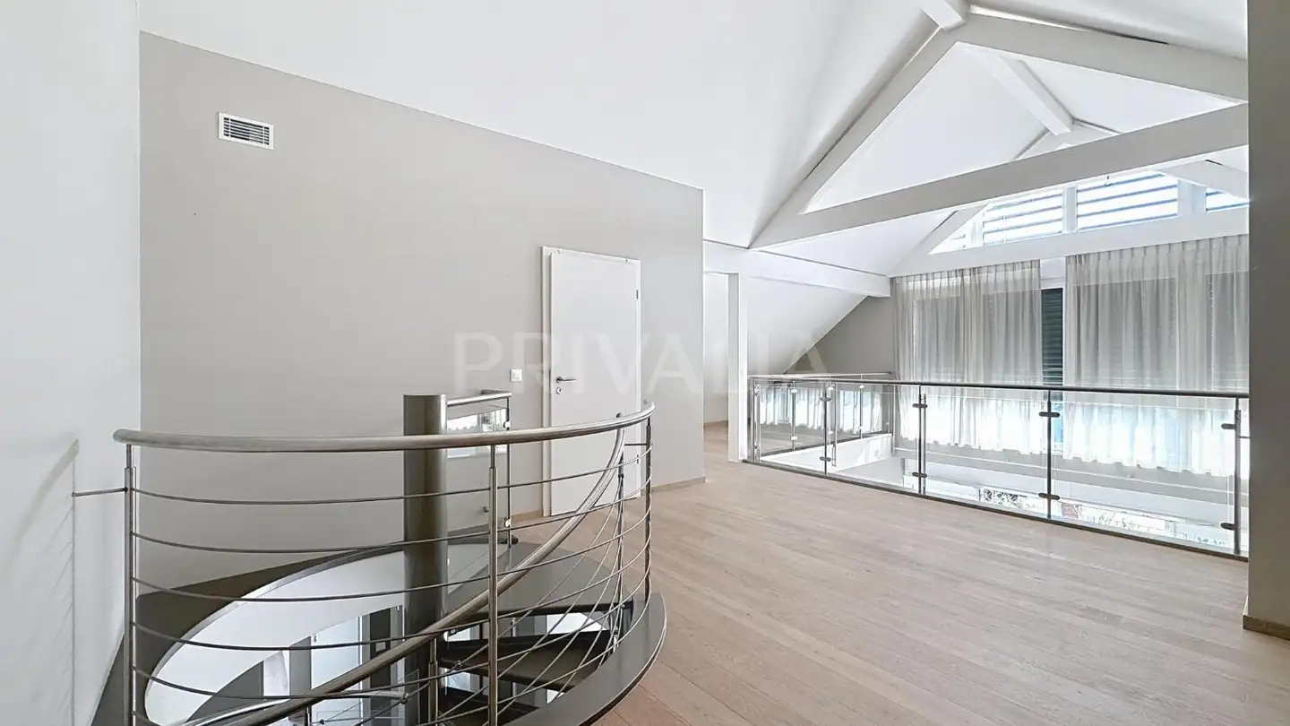 Attico in vendita - 1295 Mies - Foto 4