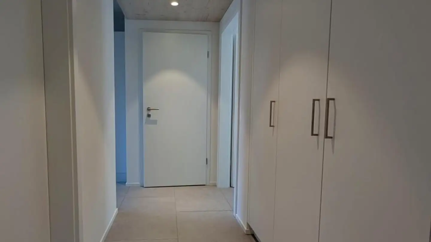 Appartamento in affitto - Route Des Cigognes 1, 1135 Denens - Foto 3