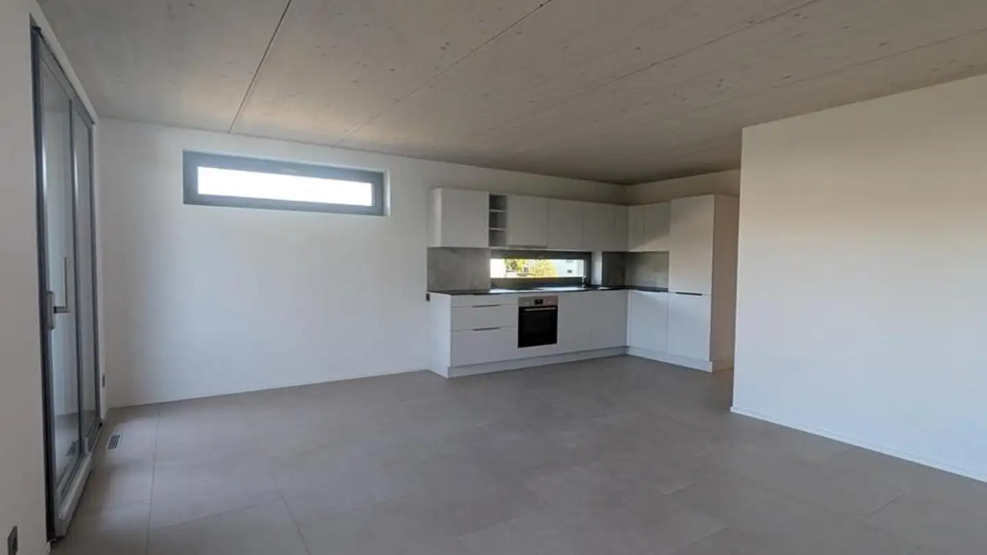 Appartamento in affitto - Route Des Cigognes 1, 1135 Denens - Foto 4