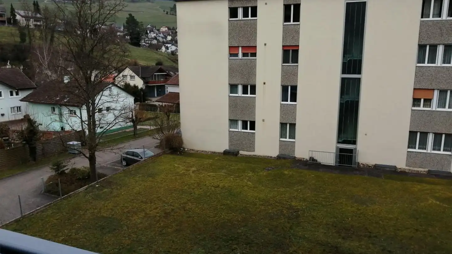 Appartamento in affitto - Burghaldenweg 4, 4435 Niederdorf - Foto 3