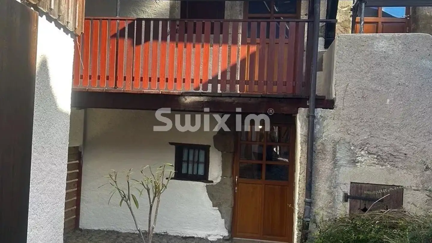 Appartement à vendre - 1257 La Croix-de-Rozon - Photo 3