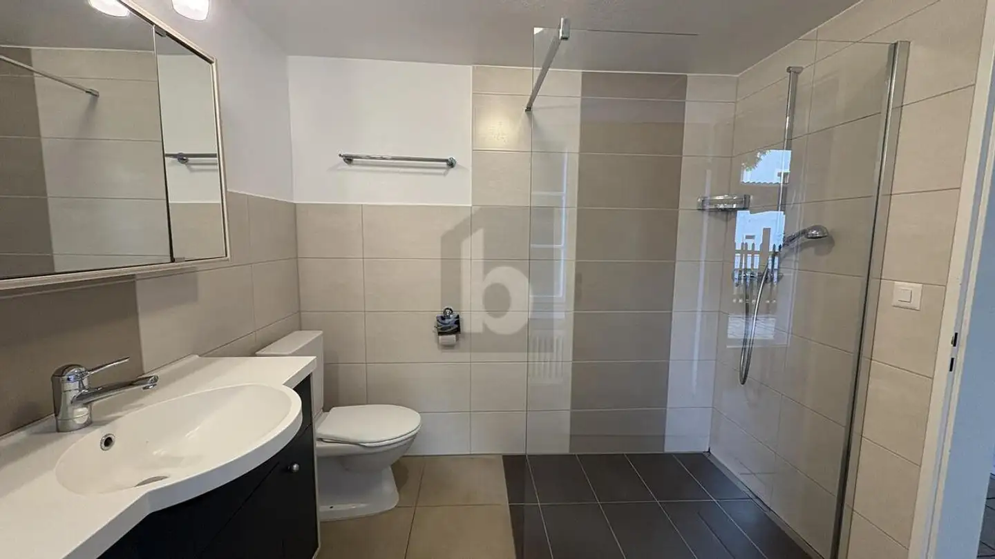 Casa singola in affitto - 2608 Courtelary - Photo 3