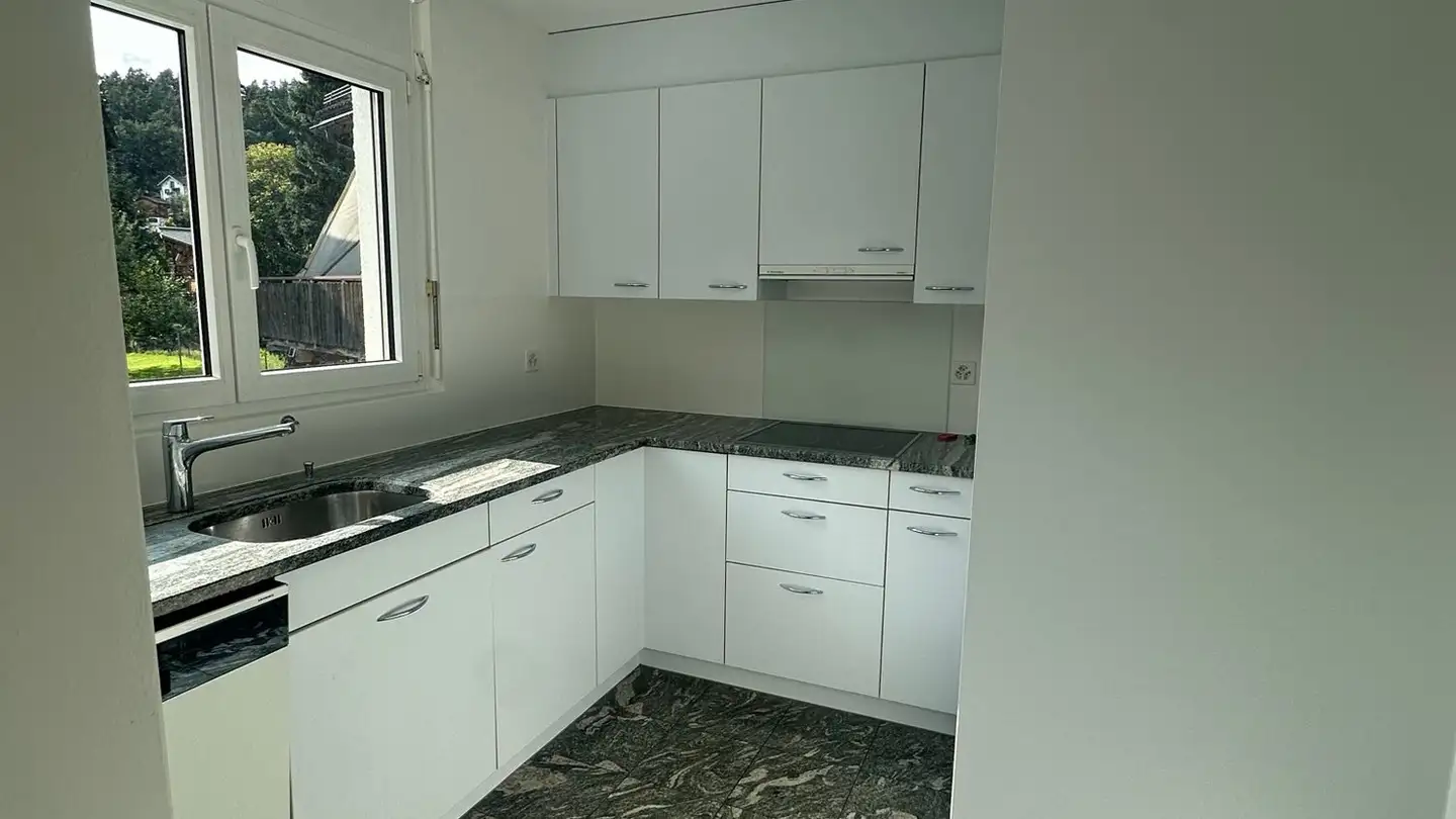 Appartamento in affitto - Vitg Dado, 7130 Schnaus - Photo 3