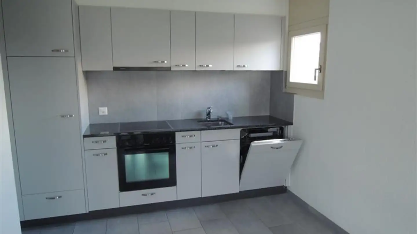 Appartement à louer - Leimernweg 22, 3270 Aarberg - Photo 2