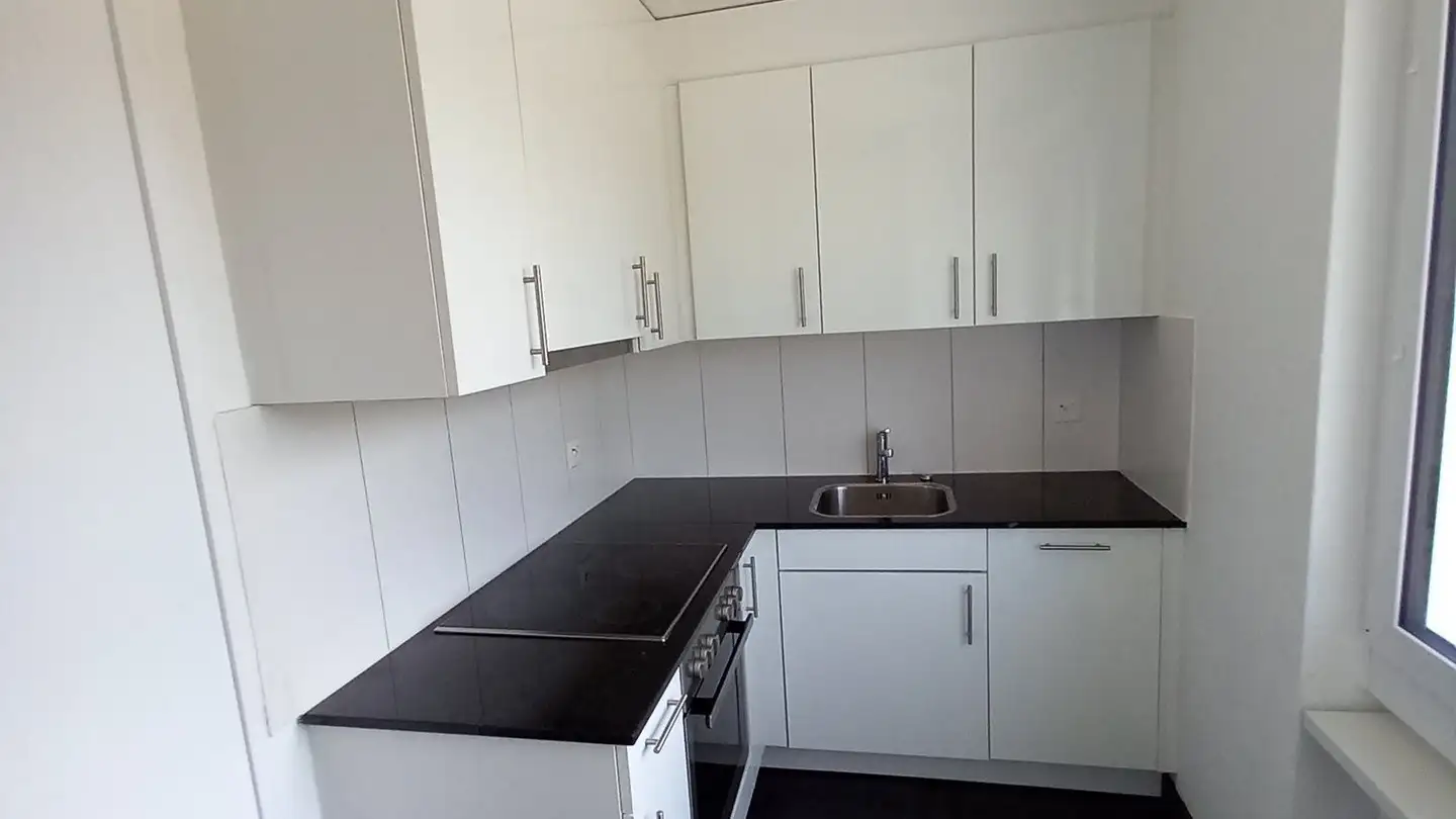 Appartamento in affitto - Romanshornerstrasse 80, 9320 Arbon