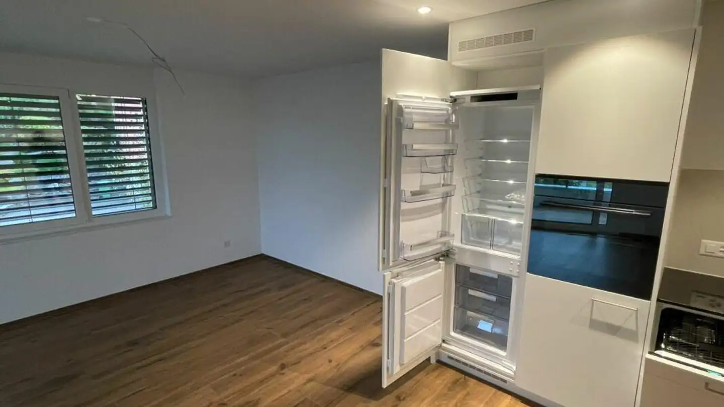 Appartement à louer - Alpsteinstrasse 14, 9240 Uzwil - Photo 3