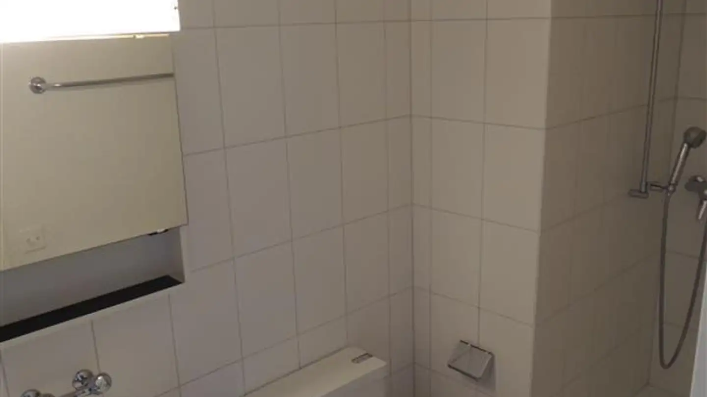 Appartement à louer - Leimernweg 22, 3270 Aarberg - Photo 4