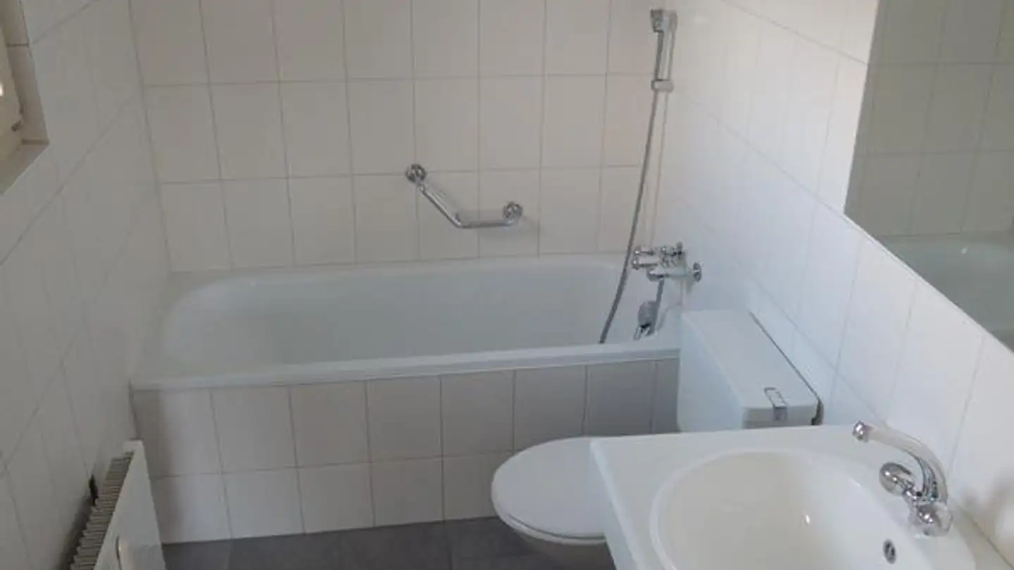 Appartement à louer - Leimernweg 22, 3270 Aarberg - Photo 3