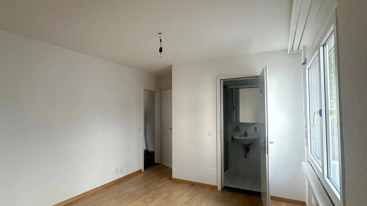 Appartamento in affitto - Vitg Dado, 7130 Schnaus - Photo 4