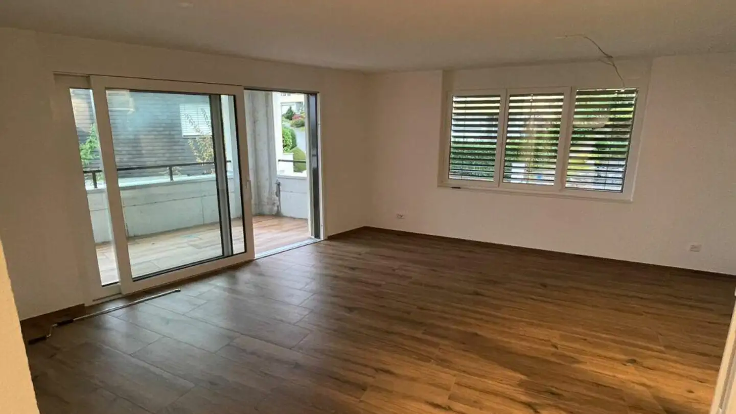 Appartement à louer - Alpsteinstrasse 14, 9240 Uzwil - Photo 4