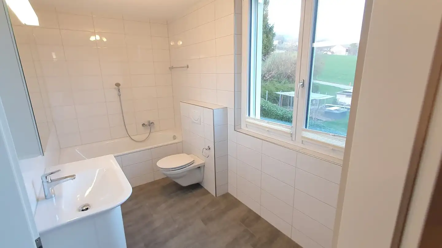 Appartement à louer - Leimenstrasse 15, 4536 Attiswil - Photo 3