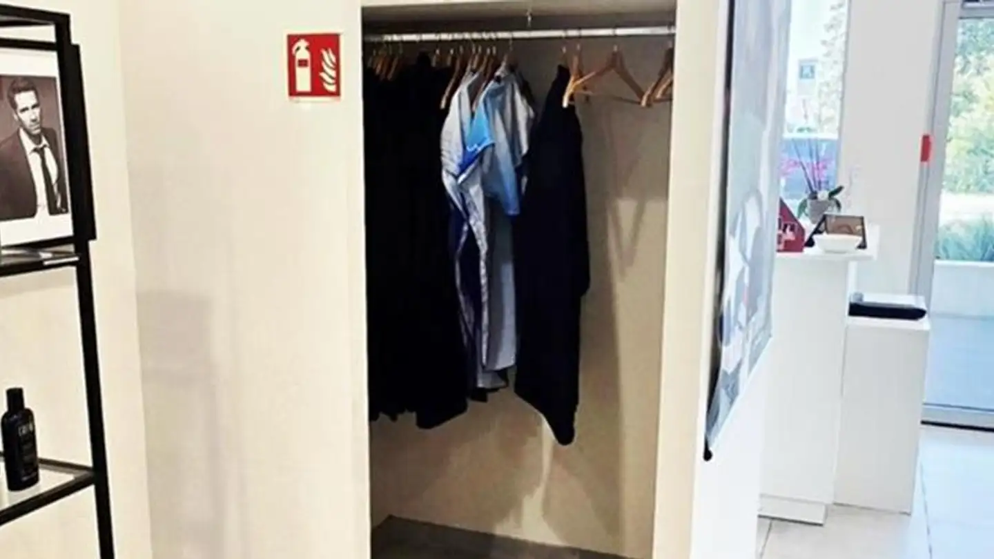 Immeuble mixte à louer - 3280 Murten - Photo 2