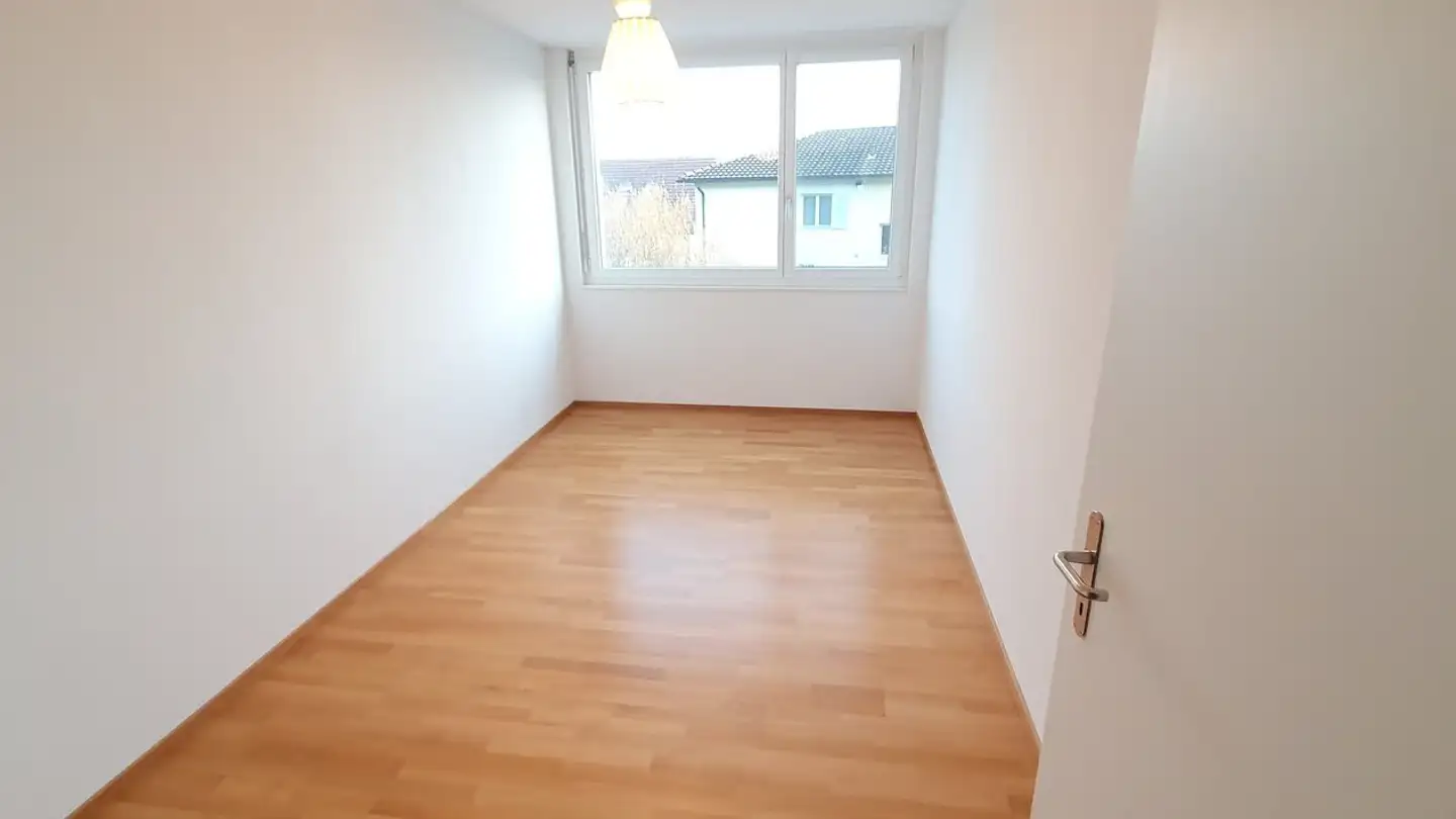 Appartement à louer - Leimenstrasse 15, 4536 Attiswil - Photo 4