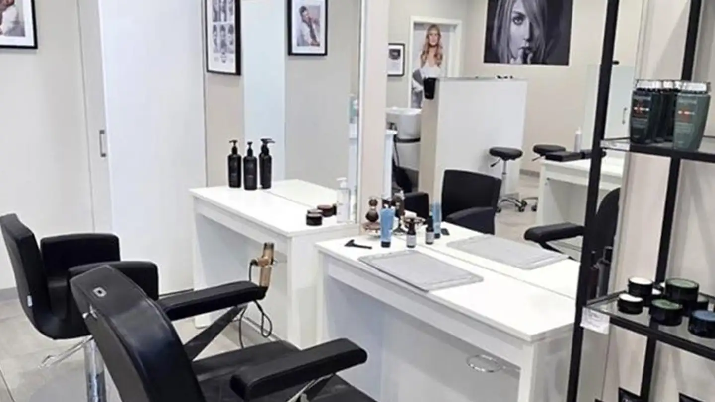 Immeuble mixte à louer - 3280 Murten - Photo 3