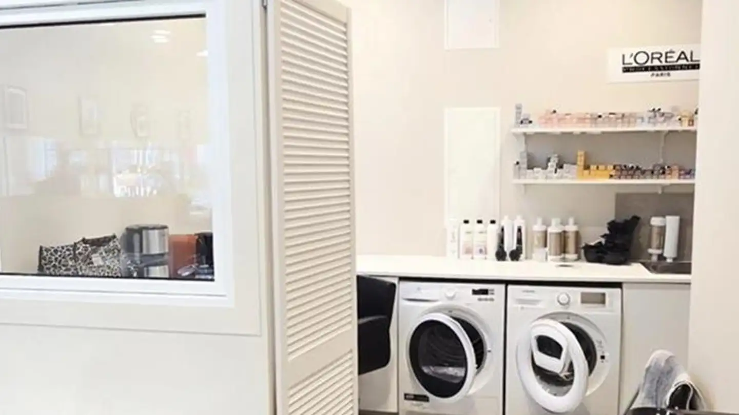 Immeuble mixte à louer - 3280 Murten - Photo 4