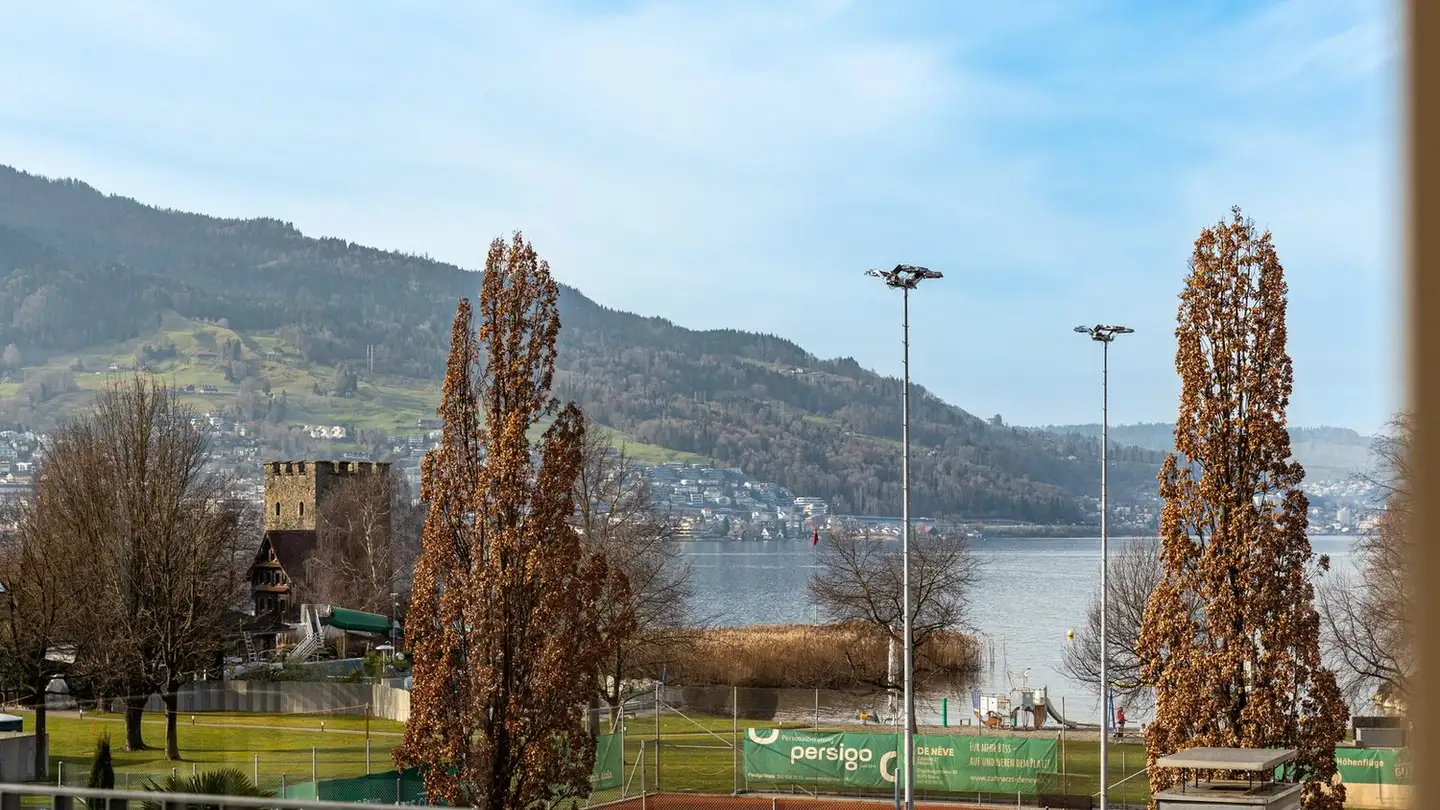 Maison individuelle à vendre - 6362 Stansstad - Photo 3