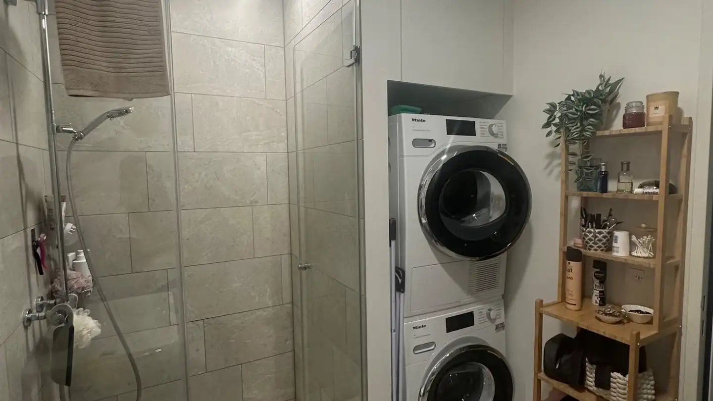 Wohnung mieten - 4142 Münchenstein - Foto 3