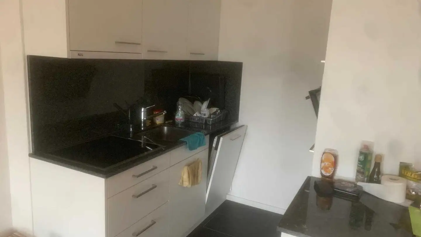 Apartment for rent - Dorfstrasse 13, 6264 Pfaffnau - Photo 4