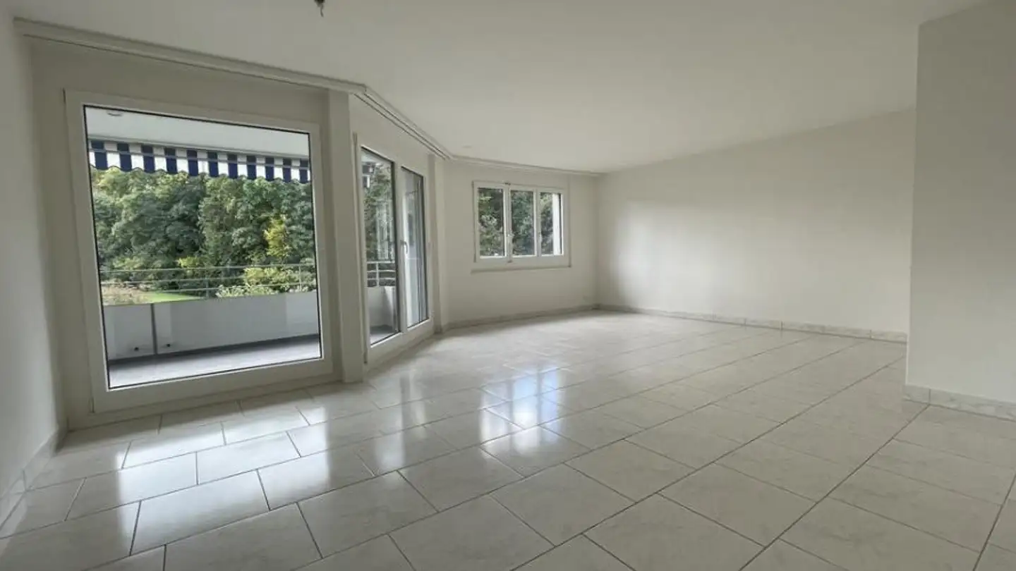 Appartement à louer - Im Grossacher 3, 8125 Zollikerberg - Photo 2