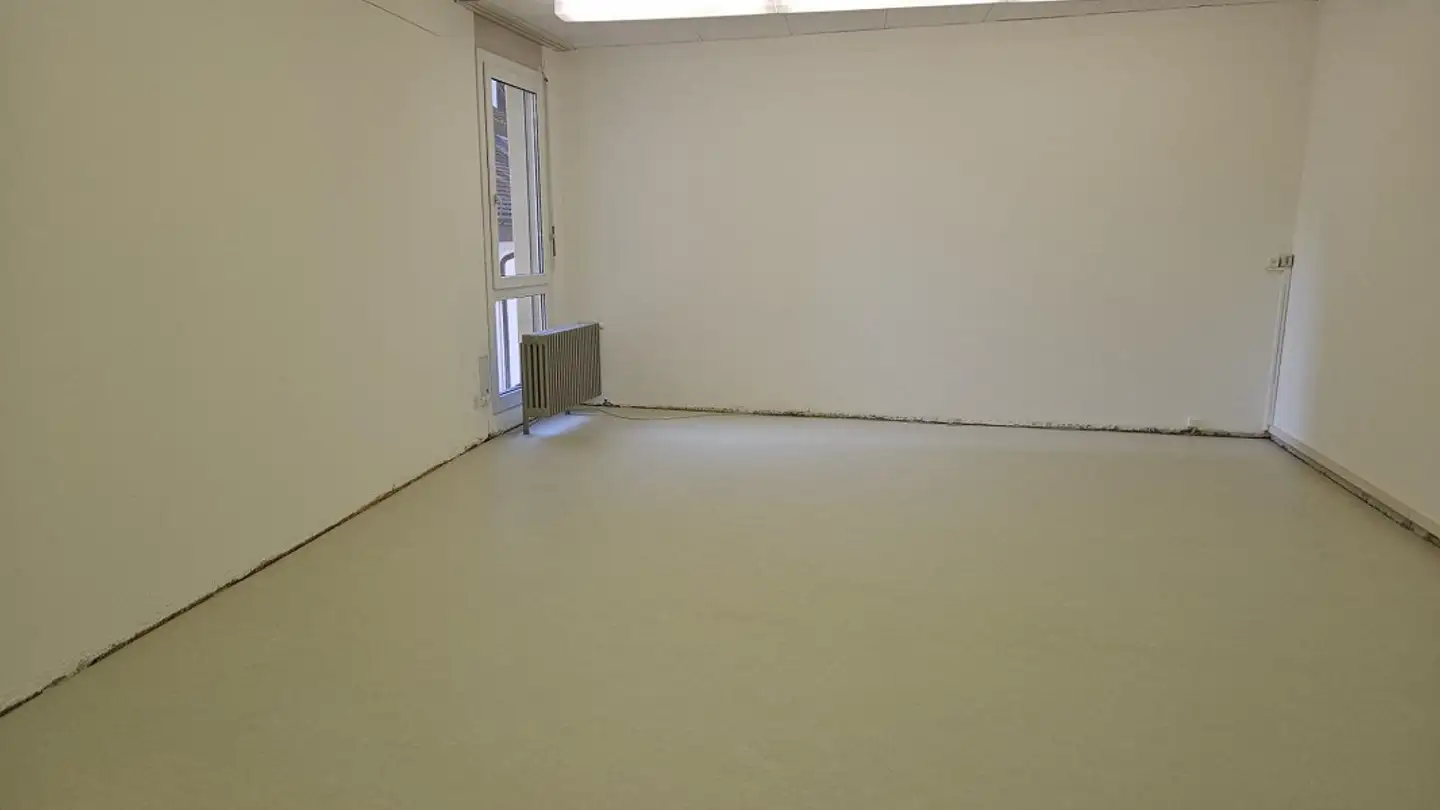 Spazio ufficio in affitto - Ochsengässli 9, 5000 Aarau