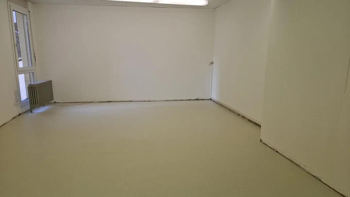 Spazio ufficio in affitto - Ochsengässli 9, 5000 Aarau - Foto 2
