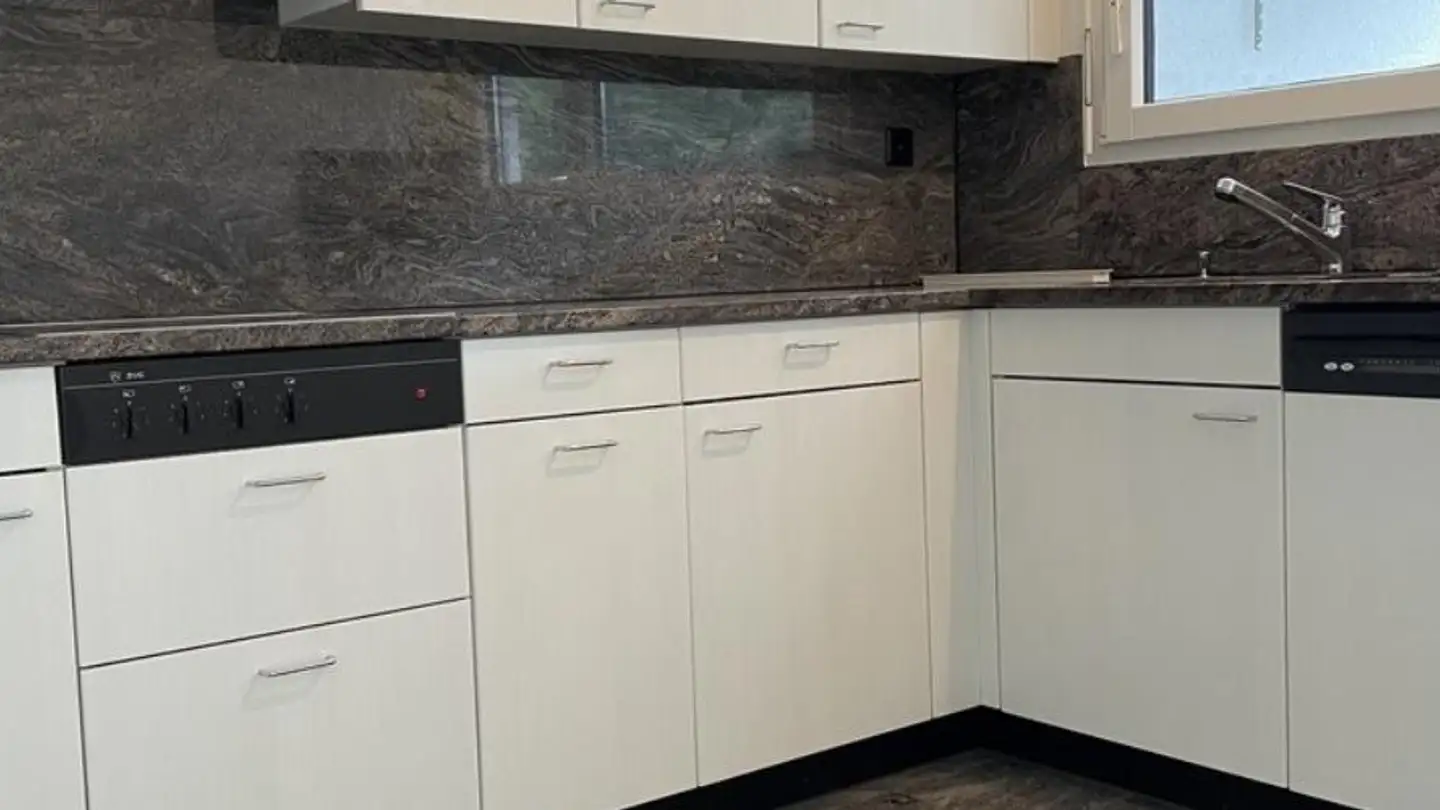Appartement à louer - Im Grossacher 3, 8125 Zollikerberg - Photo 4