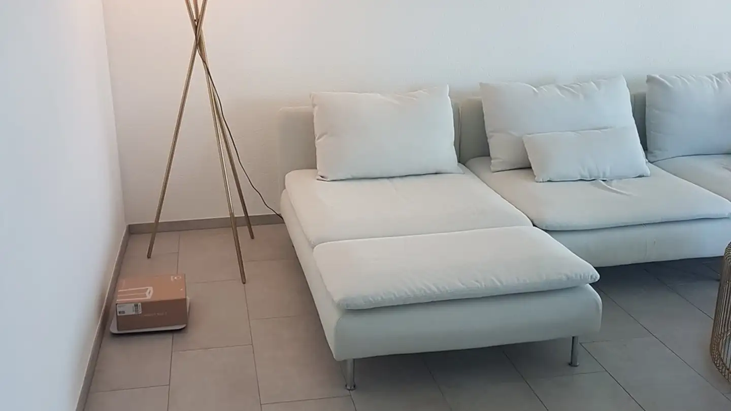 Apartment for rent - Im Zentrum 13, 8604 Volketswil