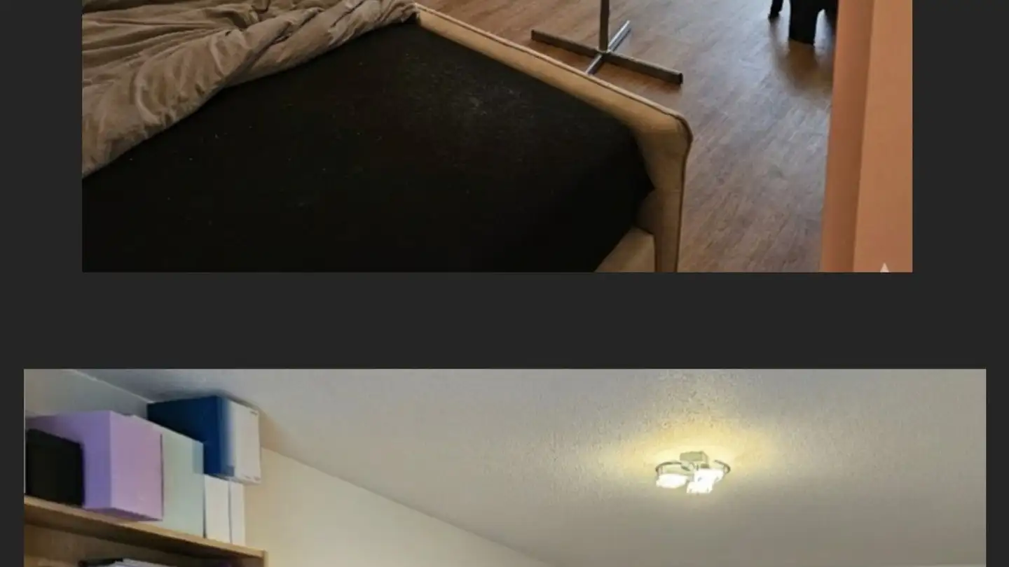 Appartement à louer - General-Guisan-Strasse 31, 5000 Aarau - Photo 2