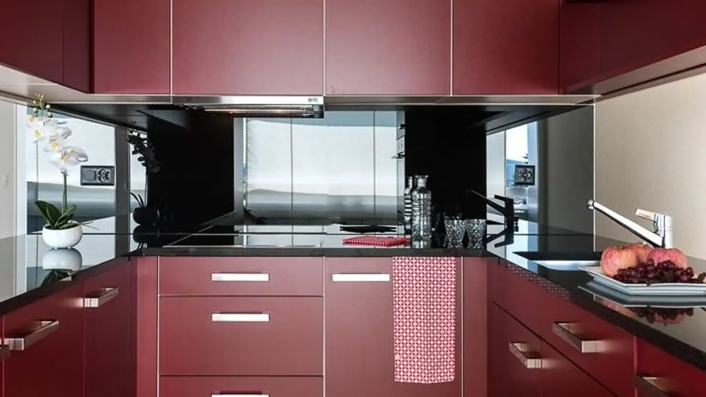 Wohnung mieten - Seuzacherstrasse 7a, 8400 Winterthur - Foto 4