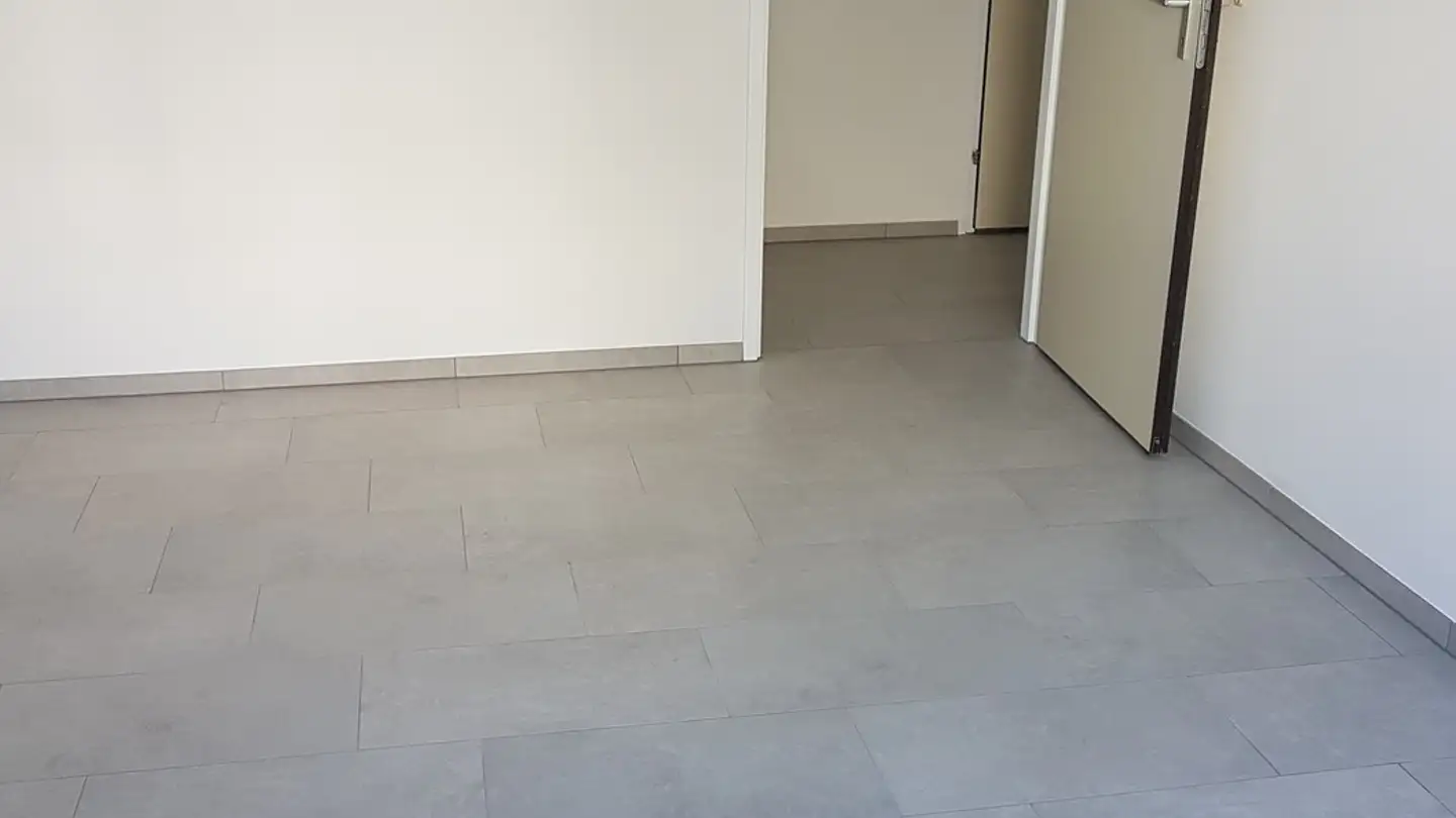 Apartment for rent - Im Zentrum 13, 8604 Volketswil - Photo 4