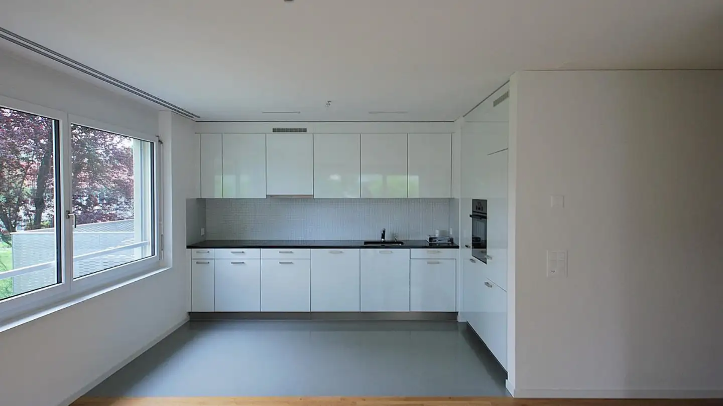 Appartamento in affitto - Eichenweg 72, 8408 Winterthur - Foto 2
