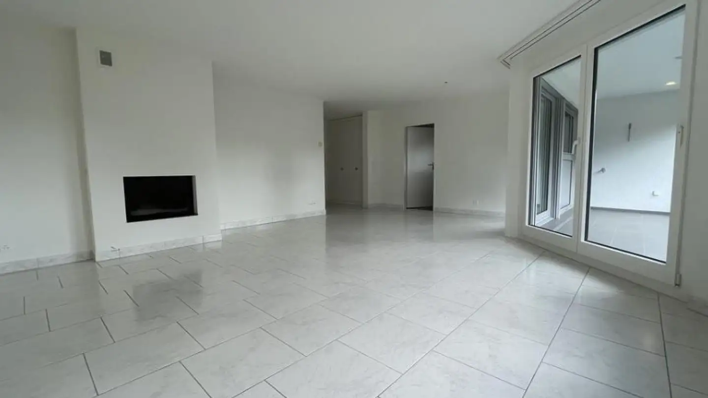 Appartement à louer - Im Grossacher 3, 8125 Zollikerberg - Photo 3