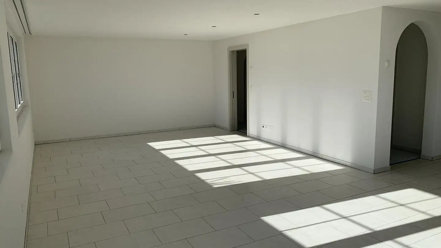 Appartamento in affitto - Eggerstandenstrasse 81, 9050 Appenzell - Foto 3