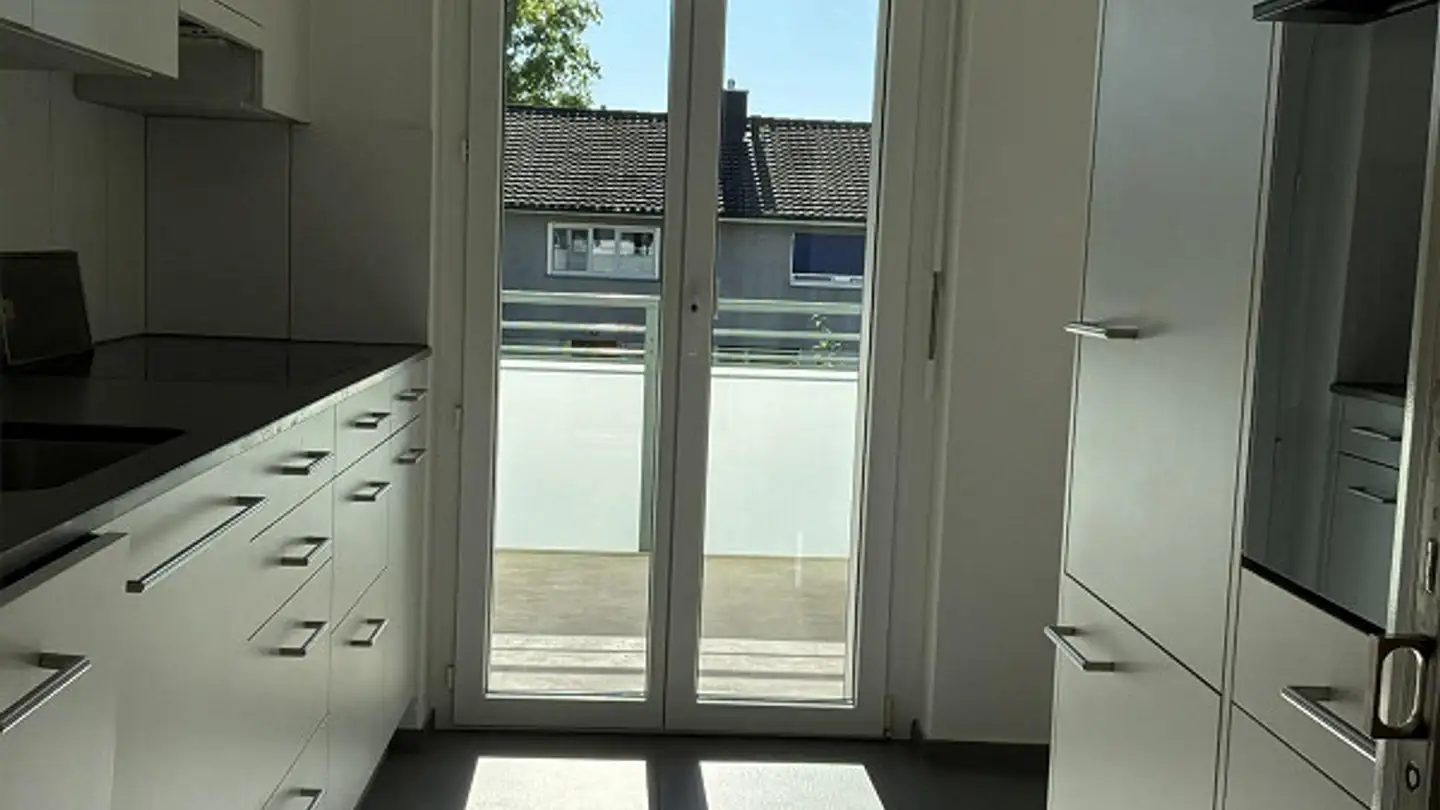 Appartement à louer - Endlikerstrasse 15, 8400 Winterthur - Photo 3