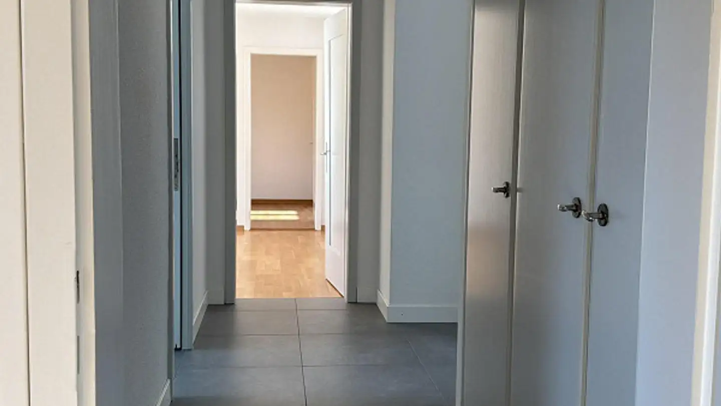 Appartement à louer - Endlikerstrasse 15, 8400 Winterthur - Photo 4