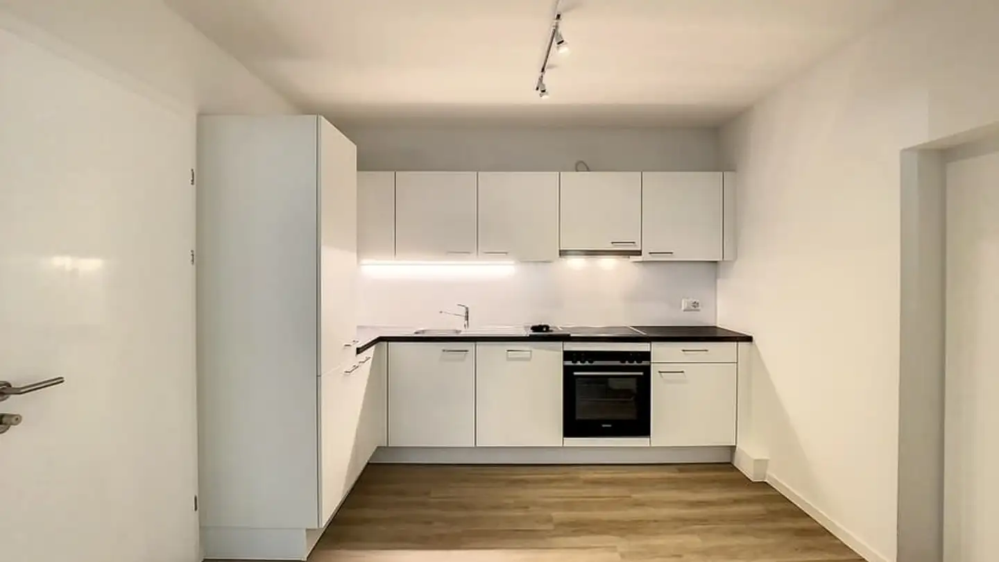 Appartamento in vendita - 1170 Aubonne - Photo 2