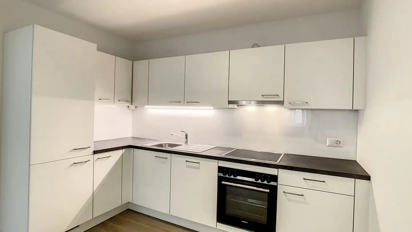 Appartamento in vendita - 1170 Aubonne - Photo 3