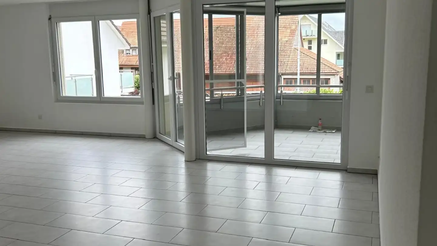 Appartamento in affitto - Metzgergasse 7, 4622 Egerkingen