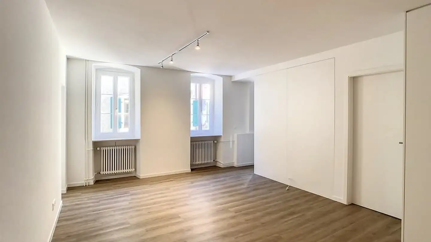 Appartamento in vendita - 1170 Aubonne - Photo 4